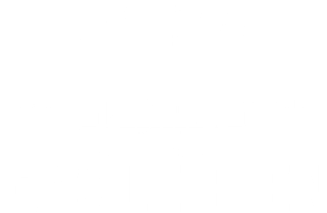 Play Gamlebyen